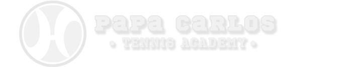 Tennis Academy in Houston Texas